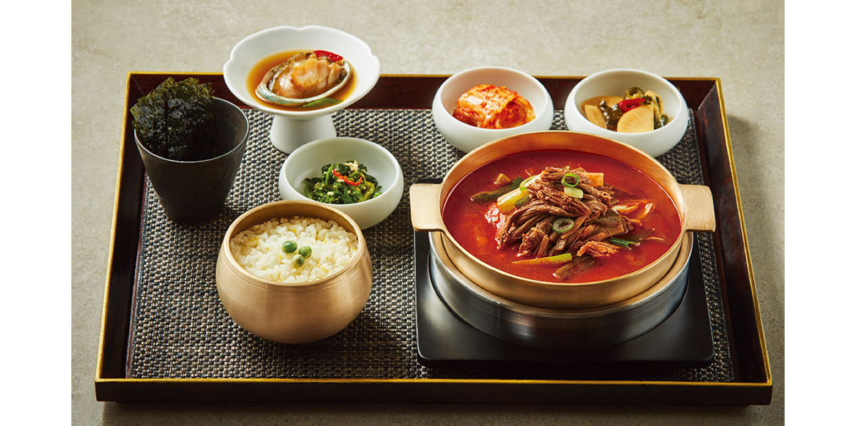 레스토랑 이미지 1