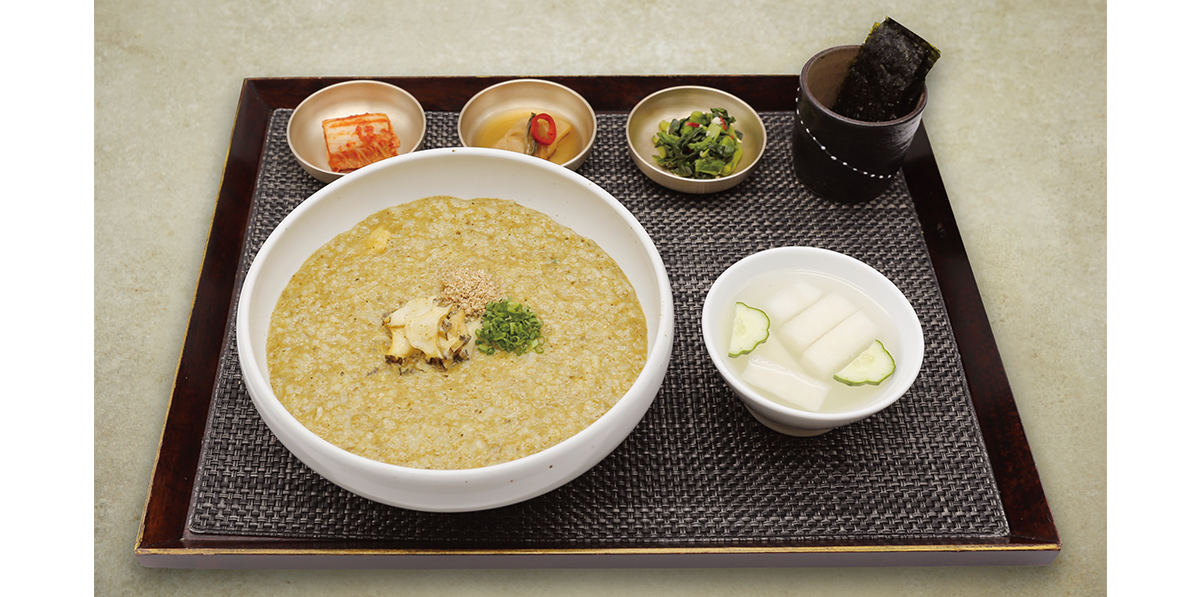 레스토랑 이미지 1