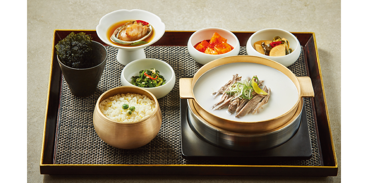 레스토랑 이미지 1