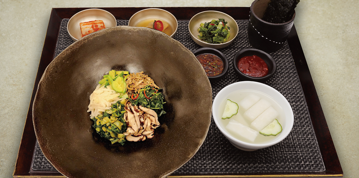 레스토랑 이미지 1