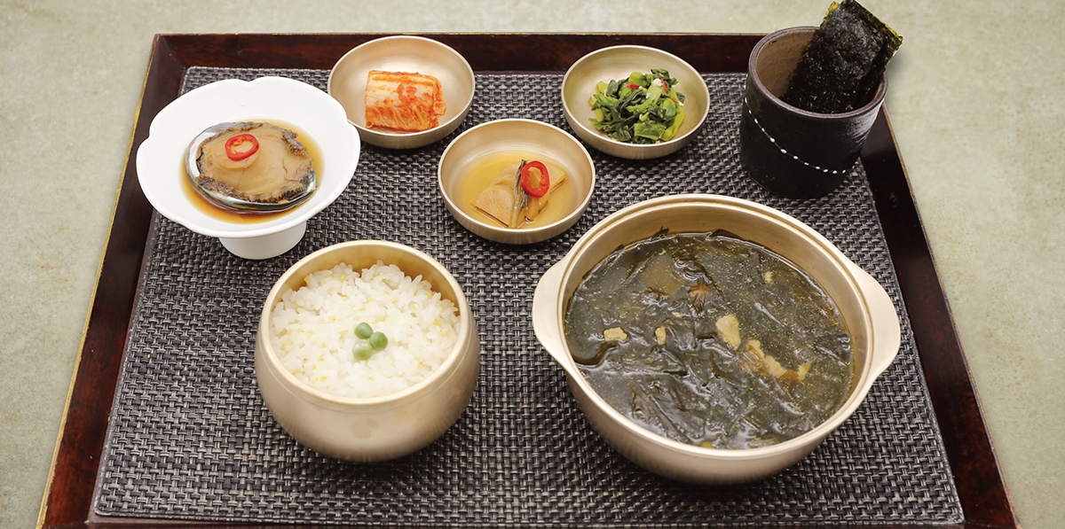 레스토랑 이미지 1