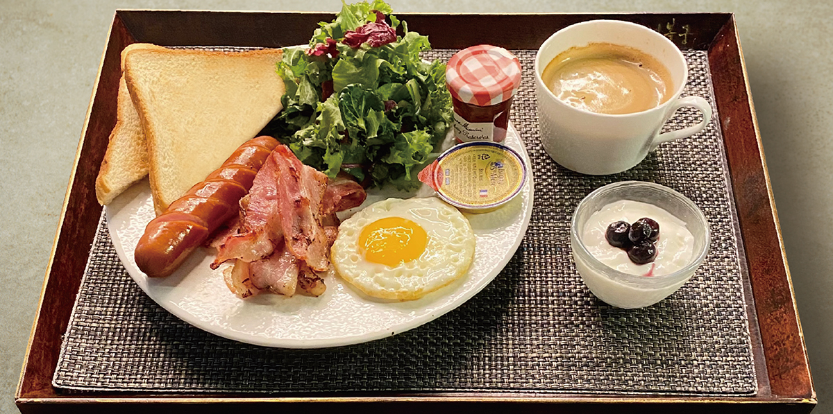 레스토랑 이미지 1